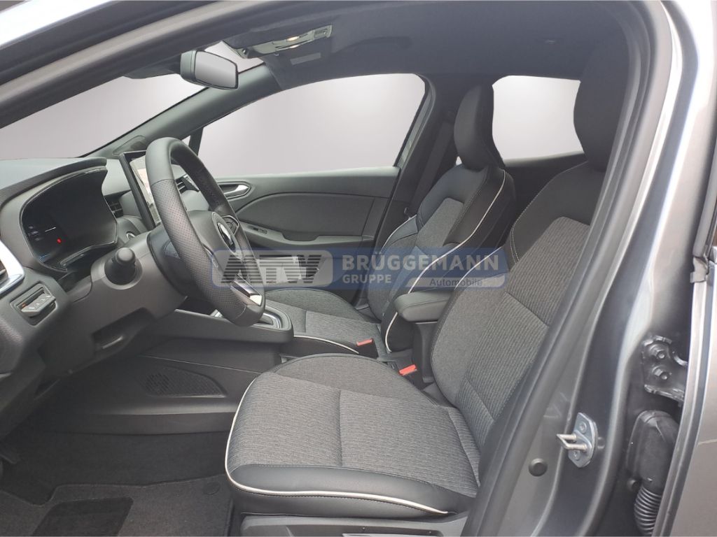 Mitsubishi Colt - Bild 9 von 15