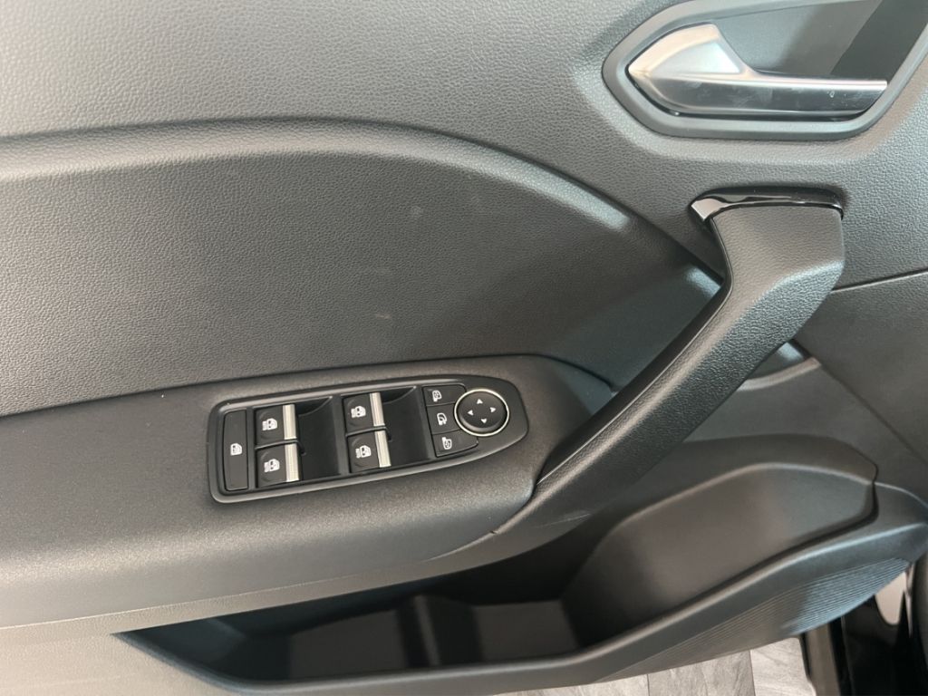 Mitsubishi Grandis - Bild 15 von 15