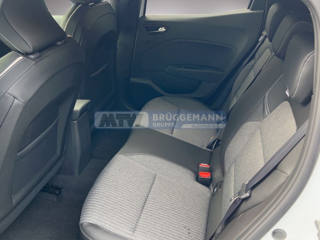 Mitsubishi Colt - Bild 11 von 14