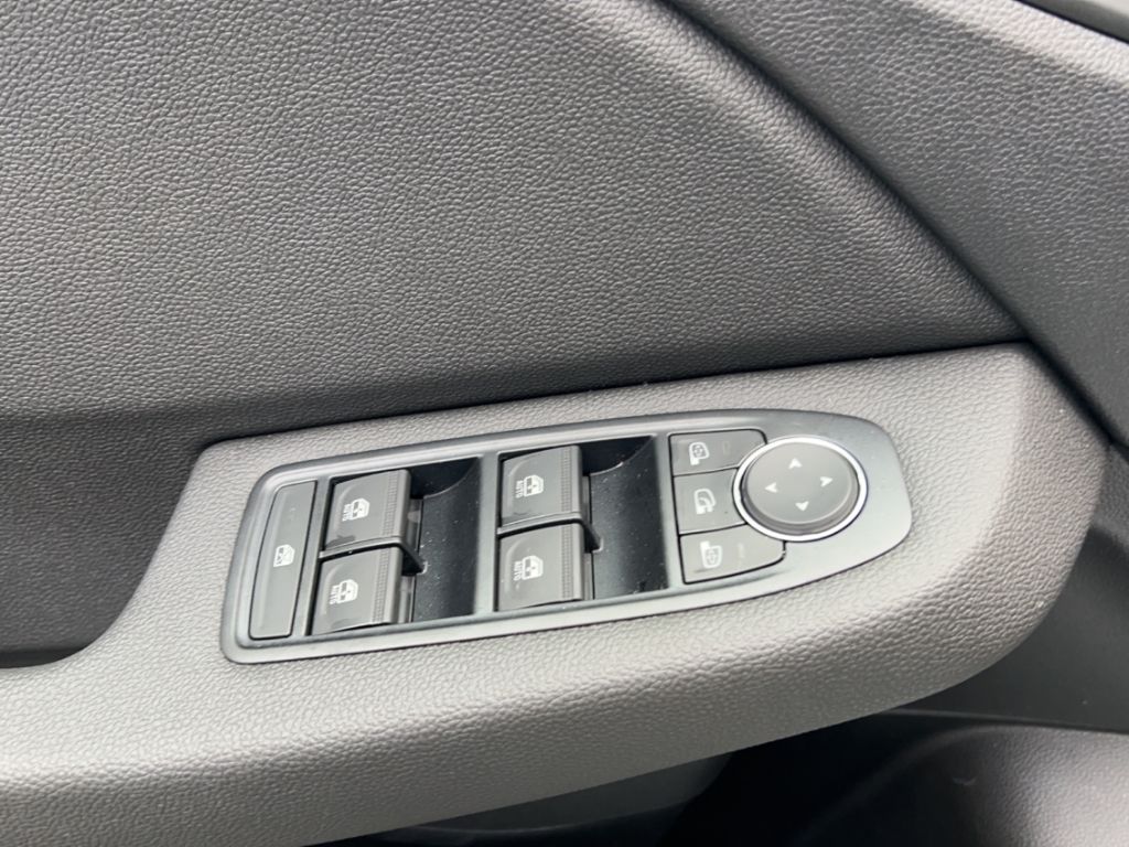 Mitsubishi Colt - Bild 14 von 14