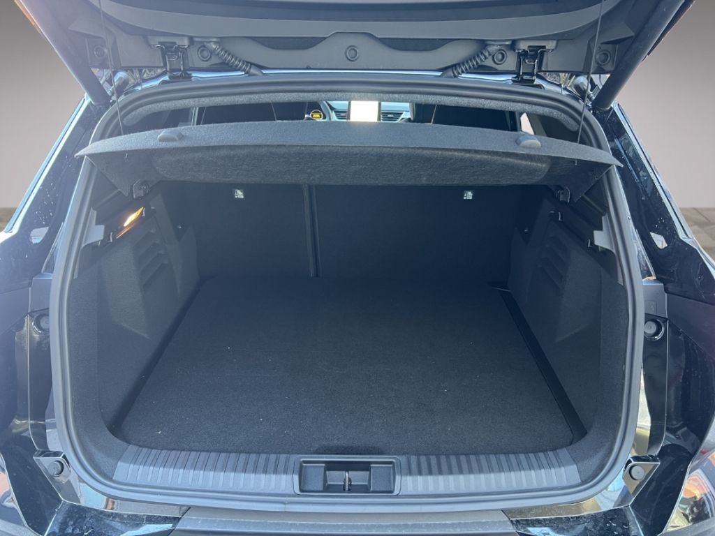 Mitsubishi Grandis - Bild 11 von 15