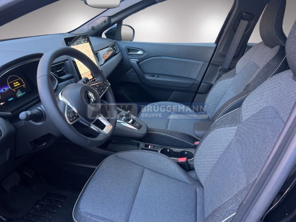 Mitsubishi Grandis - Bild 9 von 15