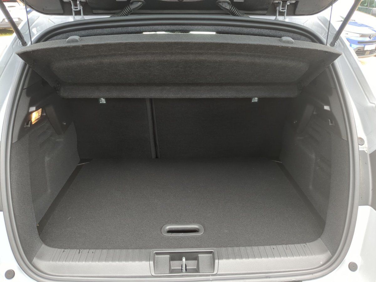 Renault Captur - Bild 15 von 15