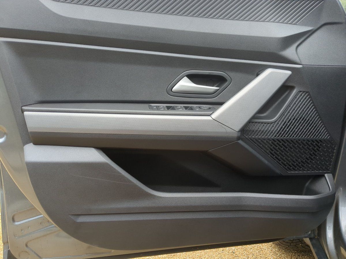 Dacia Duster - Bild 13 von 15