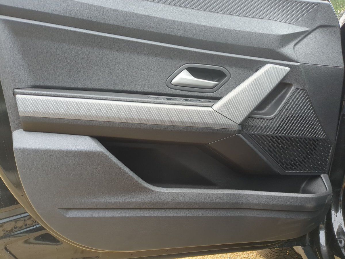 Dacia Duster - Bild 13 von 15