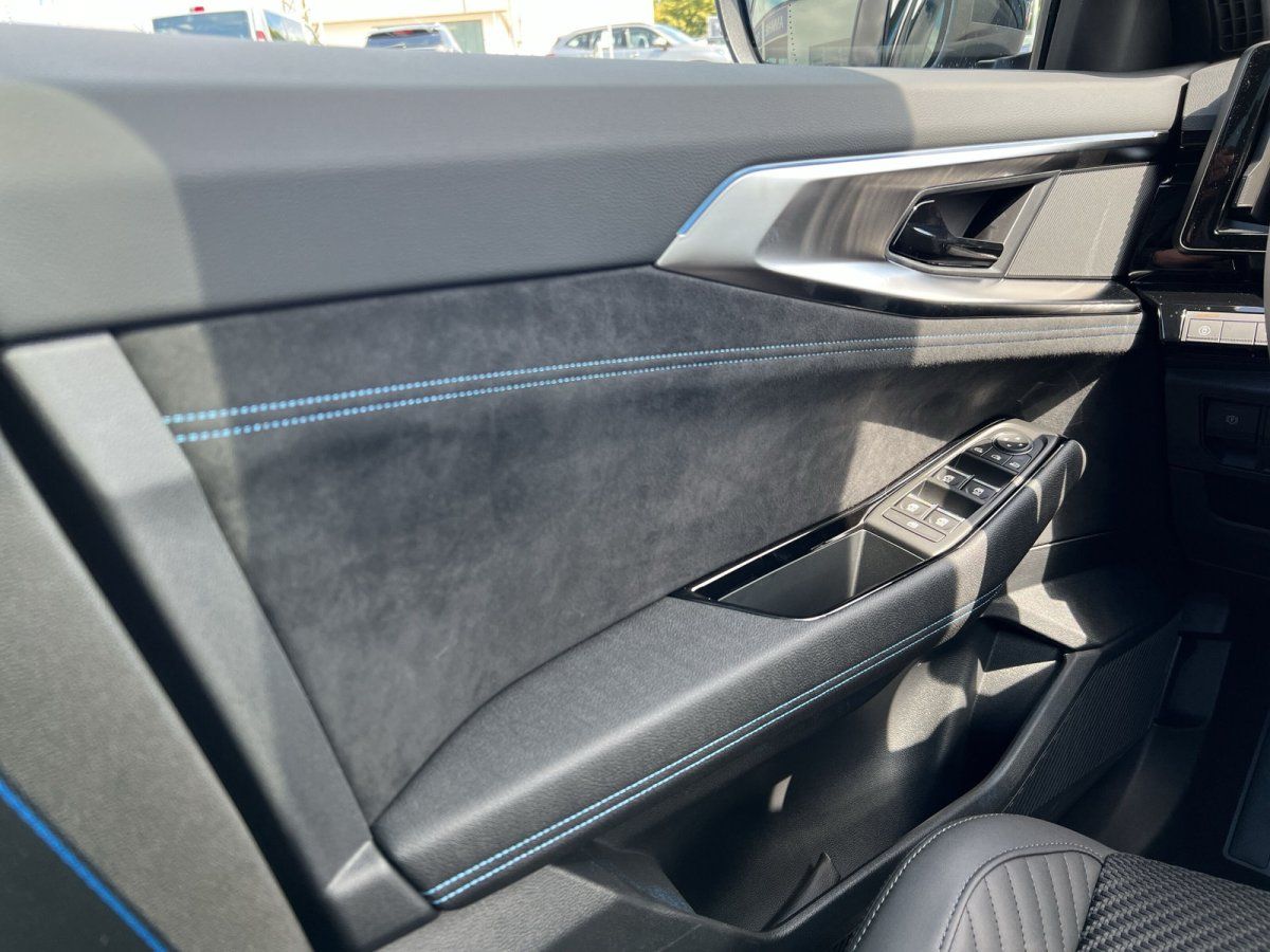 Renault Austral - Bild 10 von 12