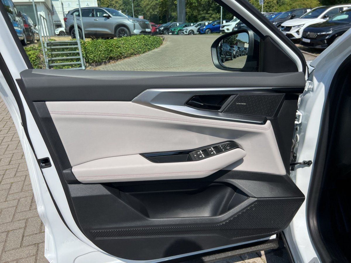 Renault Espace - Bild 13 von 15