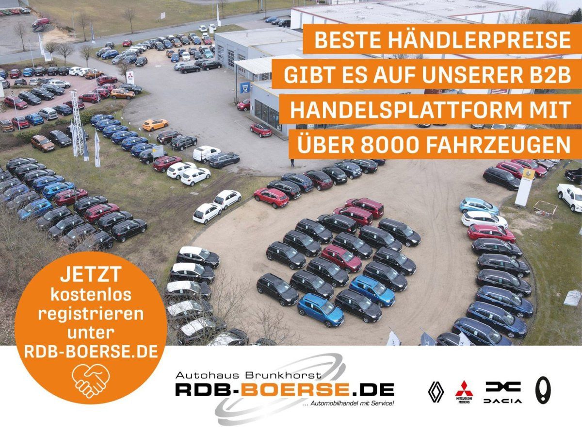 Renault Espace - Bild 4 von 15