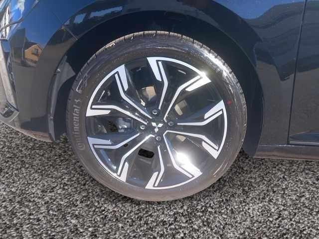 Mitsubishi Colt - Bild 14 von 15