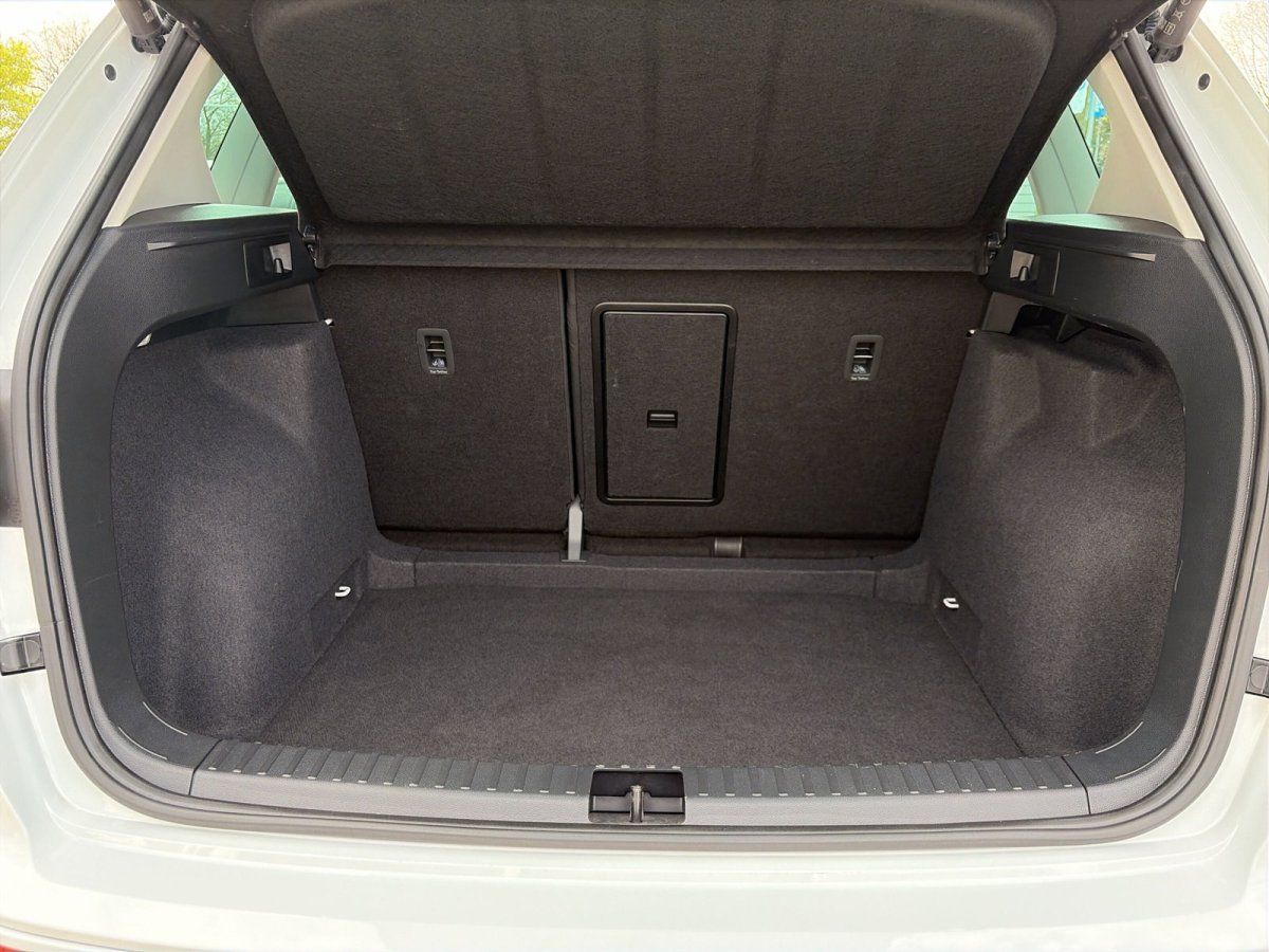 Seat Ateca - Bild 7 von 15