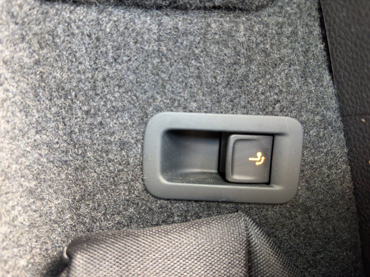 Škoda Karoq - Bild 13 von 15