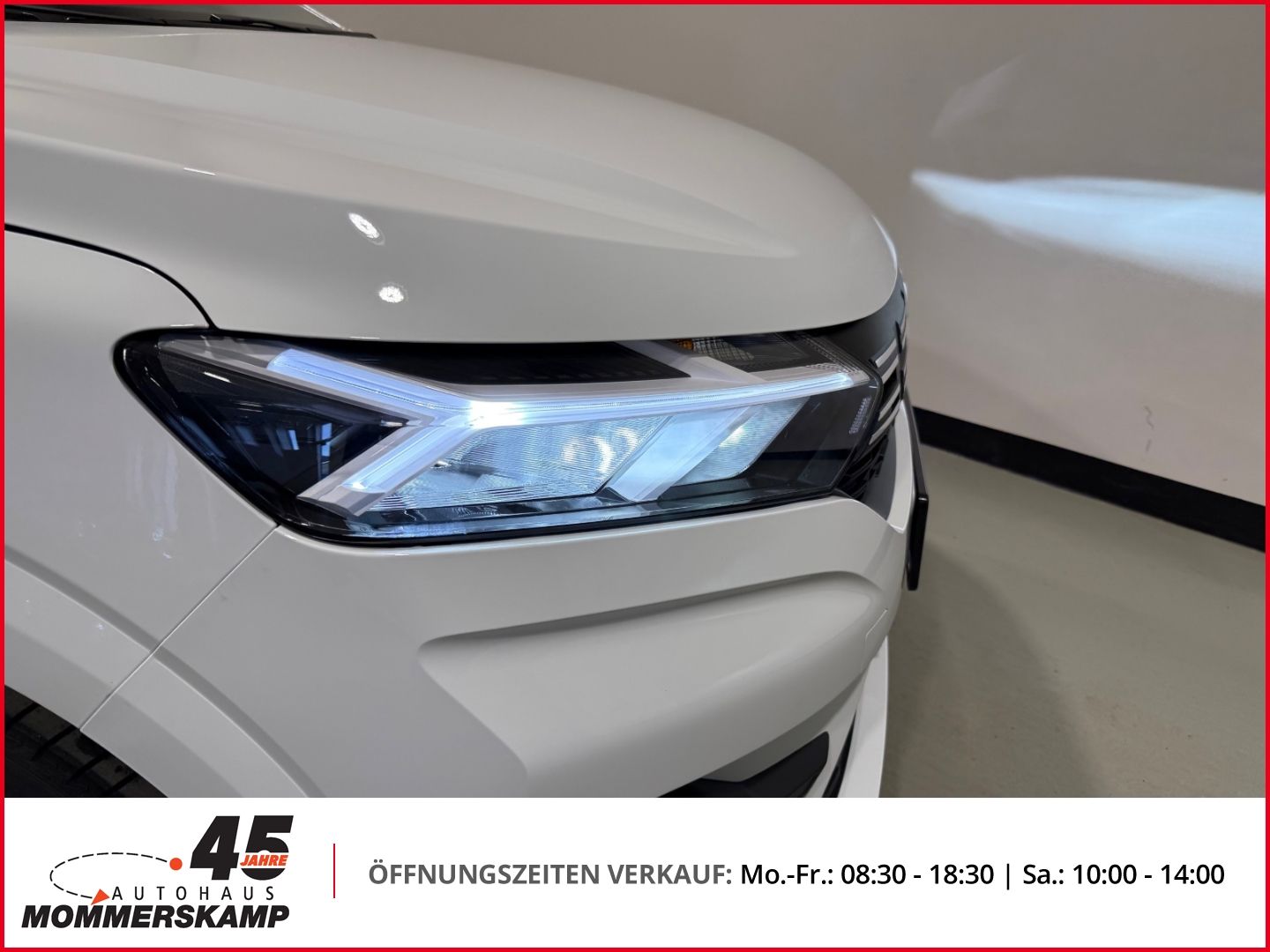 Dacia Sandero - Bild 14 von 17