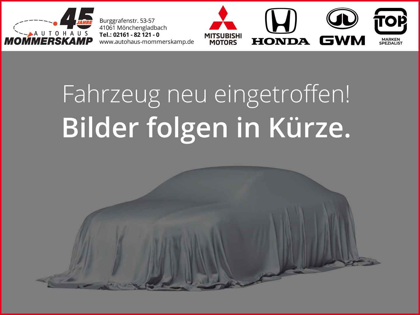 Dacia Sandero - Bild 17 von 17