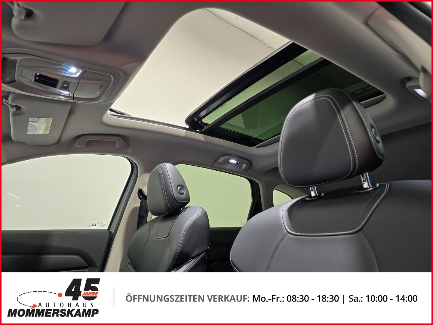 GWM Jolion - Bild 12 von 17