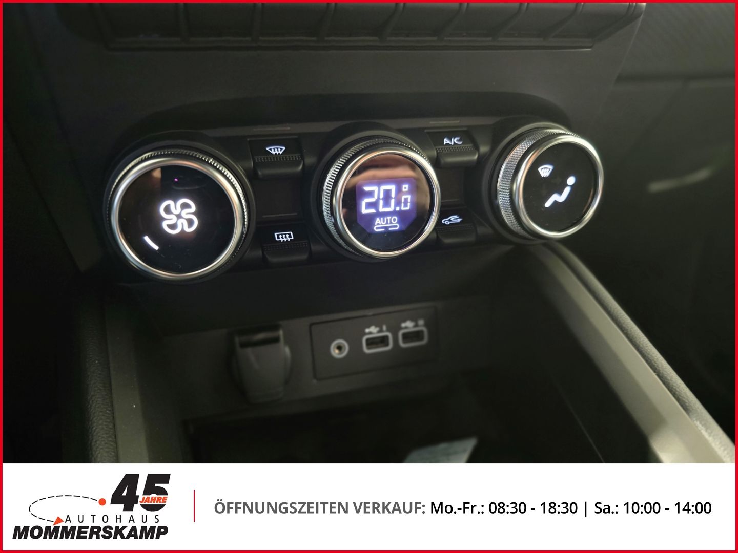 Mitsubishi Colt - Bild 11 von 16
