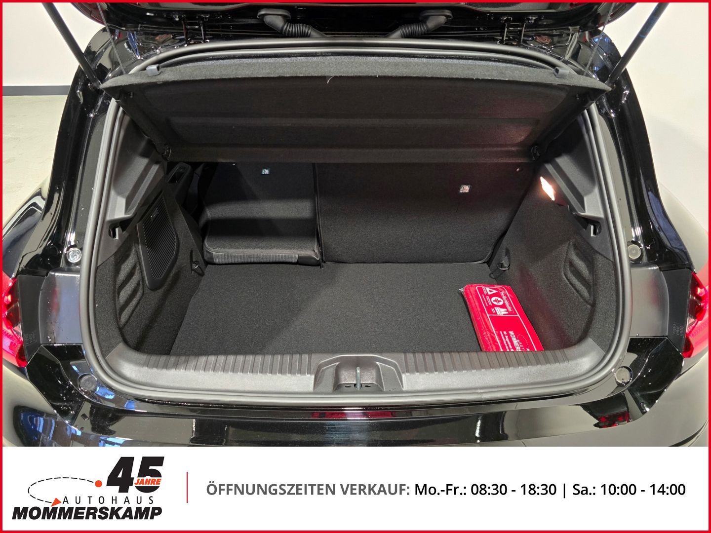 Mitsubishi Colt - Bild 12 von 16