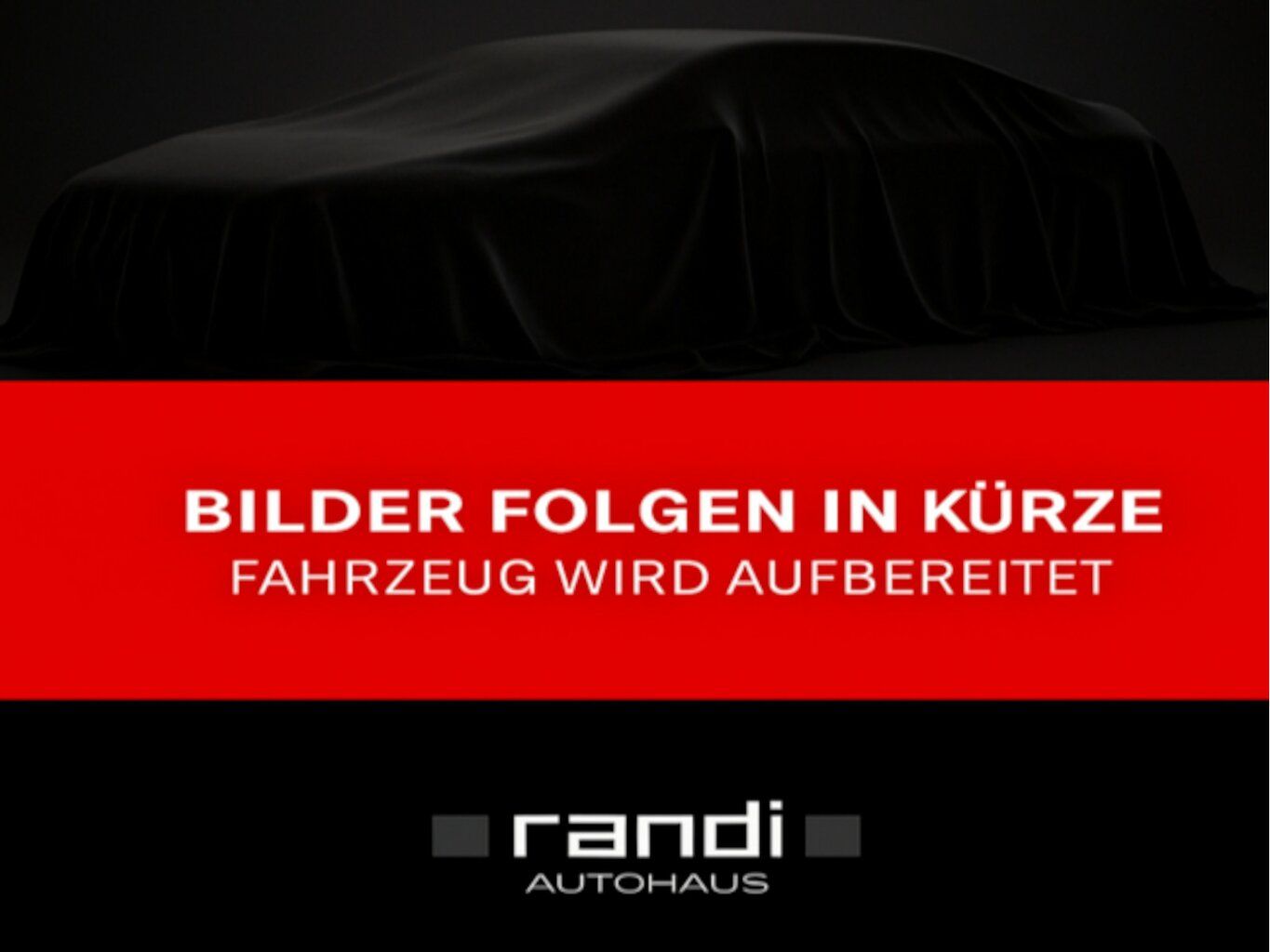 Mitsubishi Grandis - Bild 4 von 5