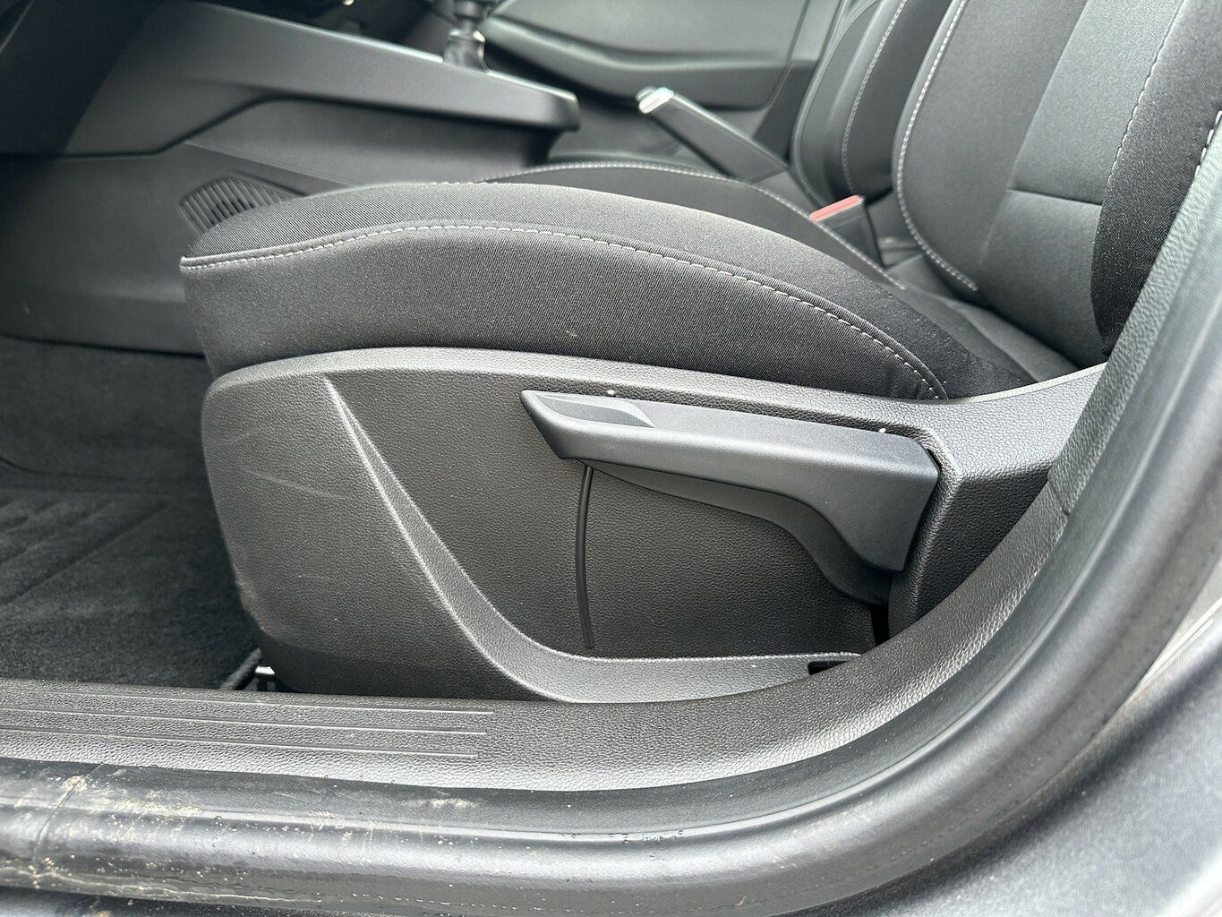 Mitsubishi Colt - Bild 15 von 15