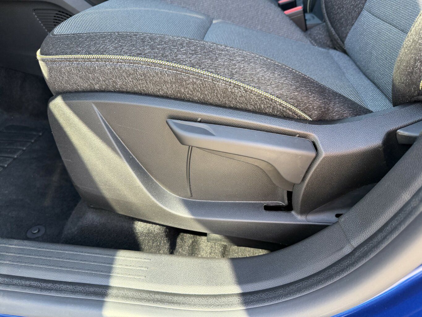 Renault Symbioz - Bild 15 von 15