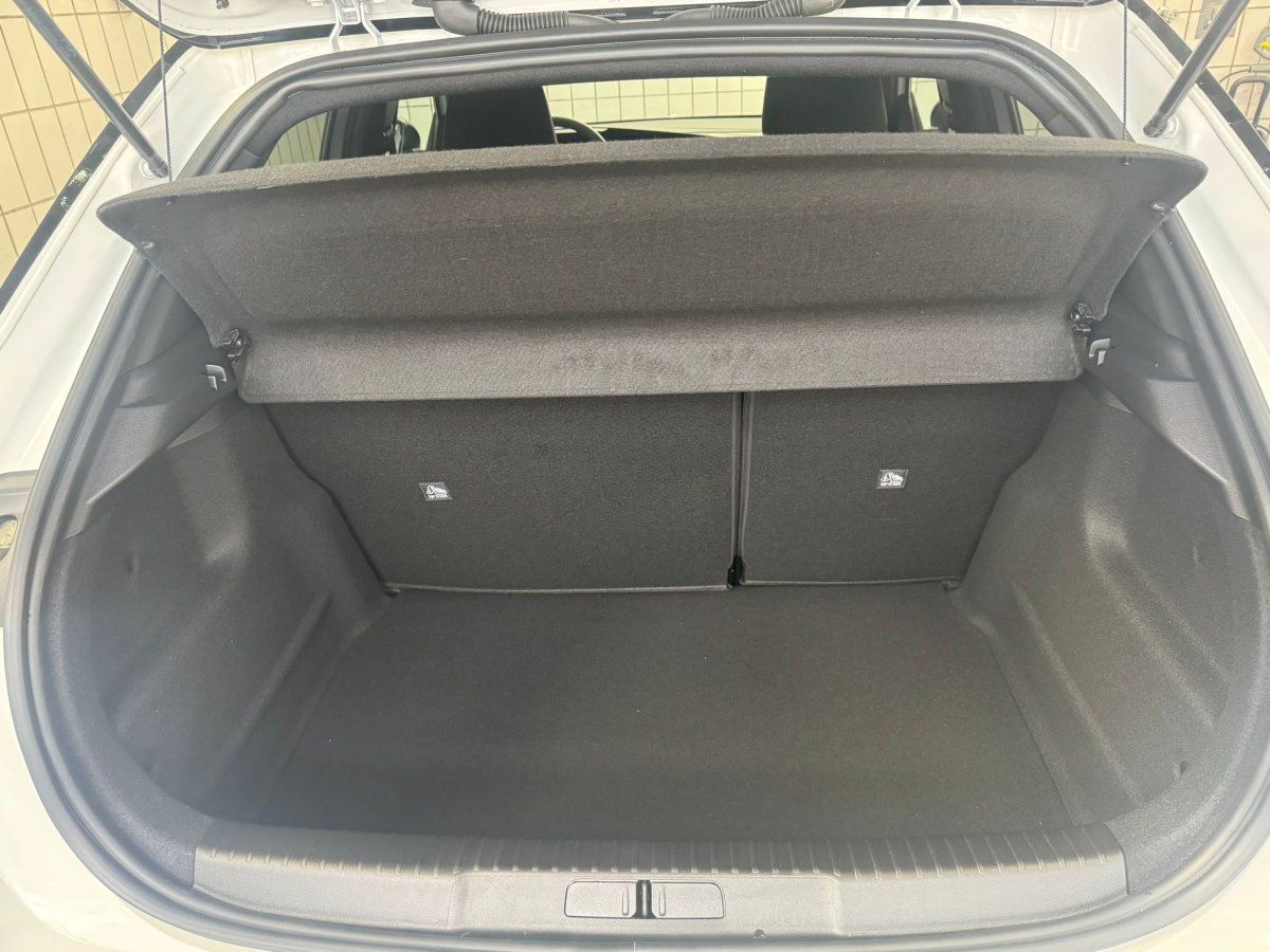 Opel Mokka - Bild 9 von 15