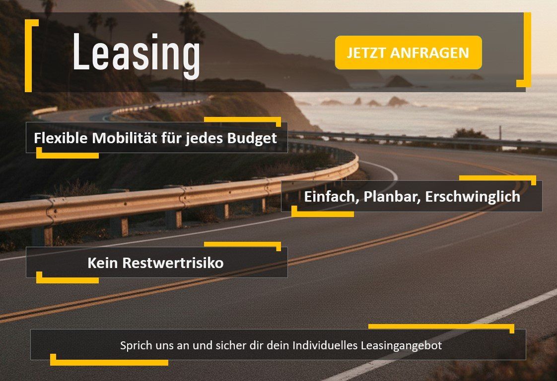 Renault Kangoo Rapid - Bild 14 von 15