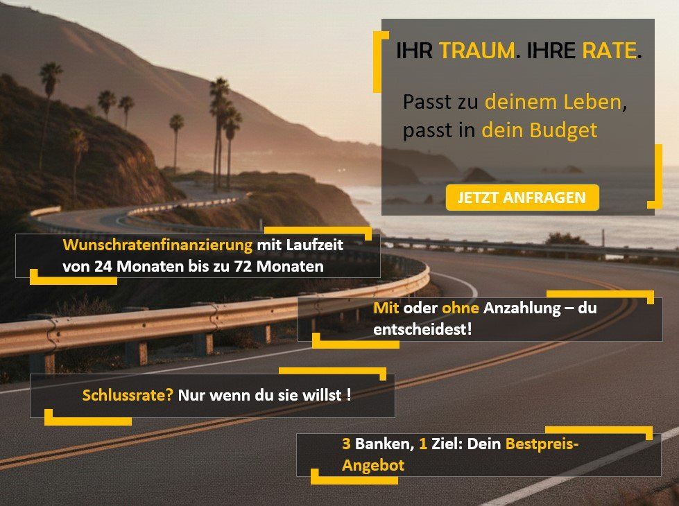 Renault Kangoo Rapid - Bild 6 von 15