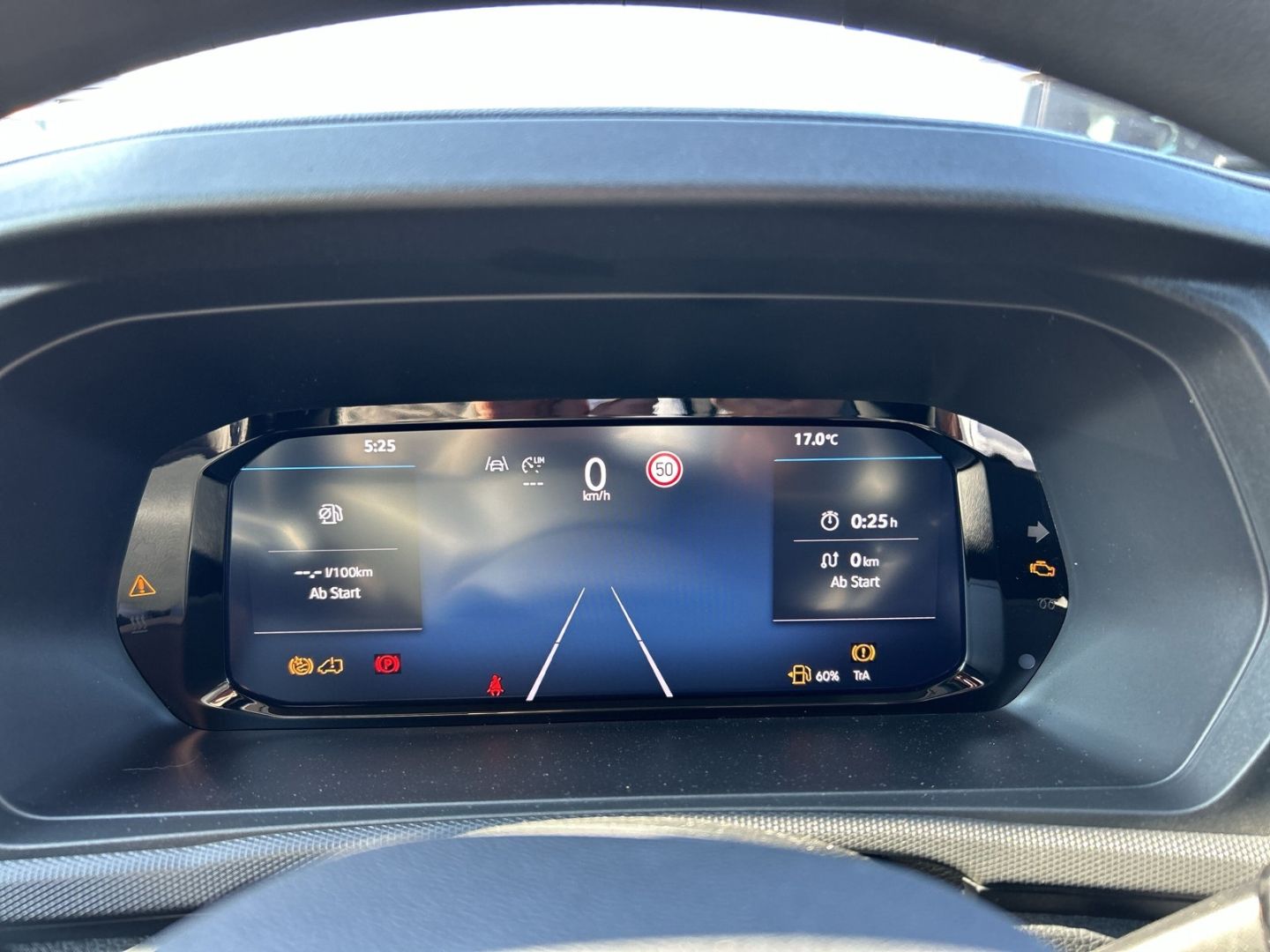 Ford Transit Connect Trend L2 Kasten Navi PDCv+h Klima ACC Apple CarPlay Android Auto - Bild 16 von 20