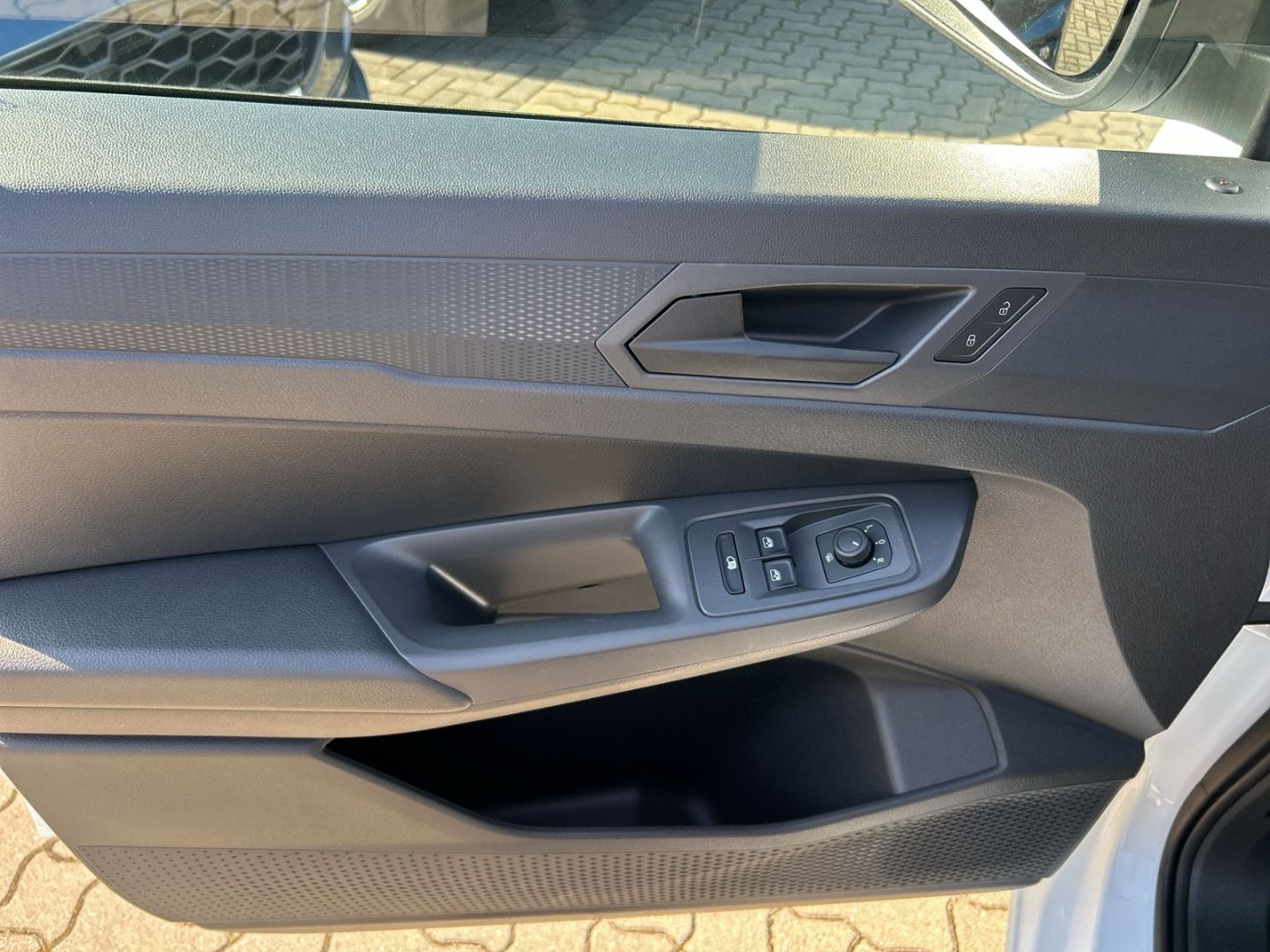 Ford Transit Connect Trend L2 Kasten Navi PDCv+h Klima ACC Apple CarPlay Android Auto - Bild 20 von 20