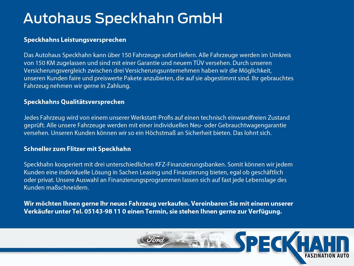 MG MG3 1.5 Hybrid+ Standard Kamera ACC PDC Klima BT - Bild 20 von 20