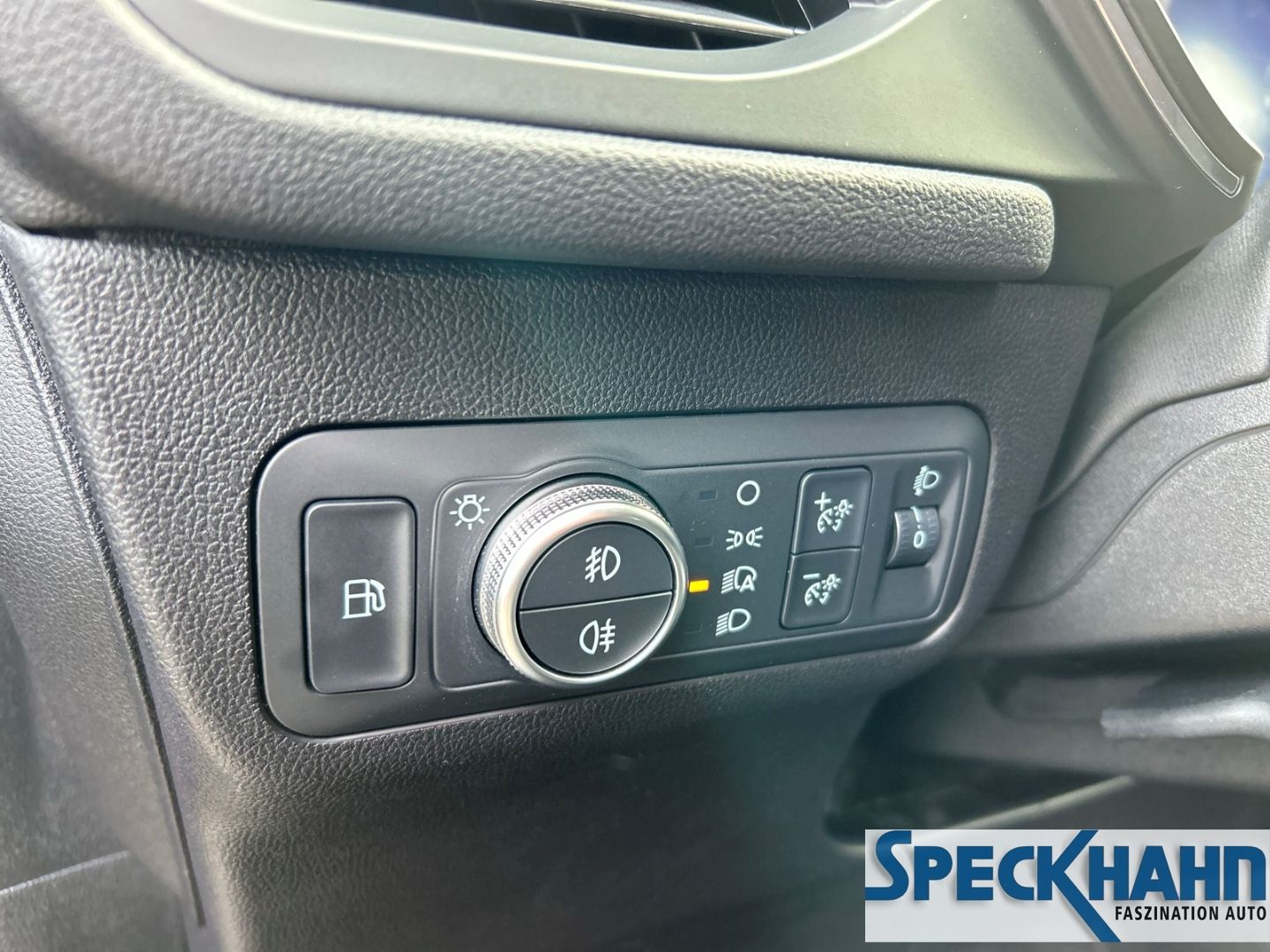Ford Kuga Plug-In Hybrid Titanium Kameras Winter-Paket adapt.Tempomat - Bild 19 von 20