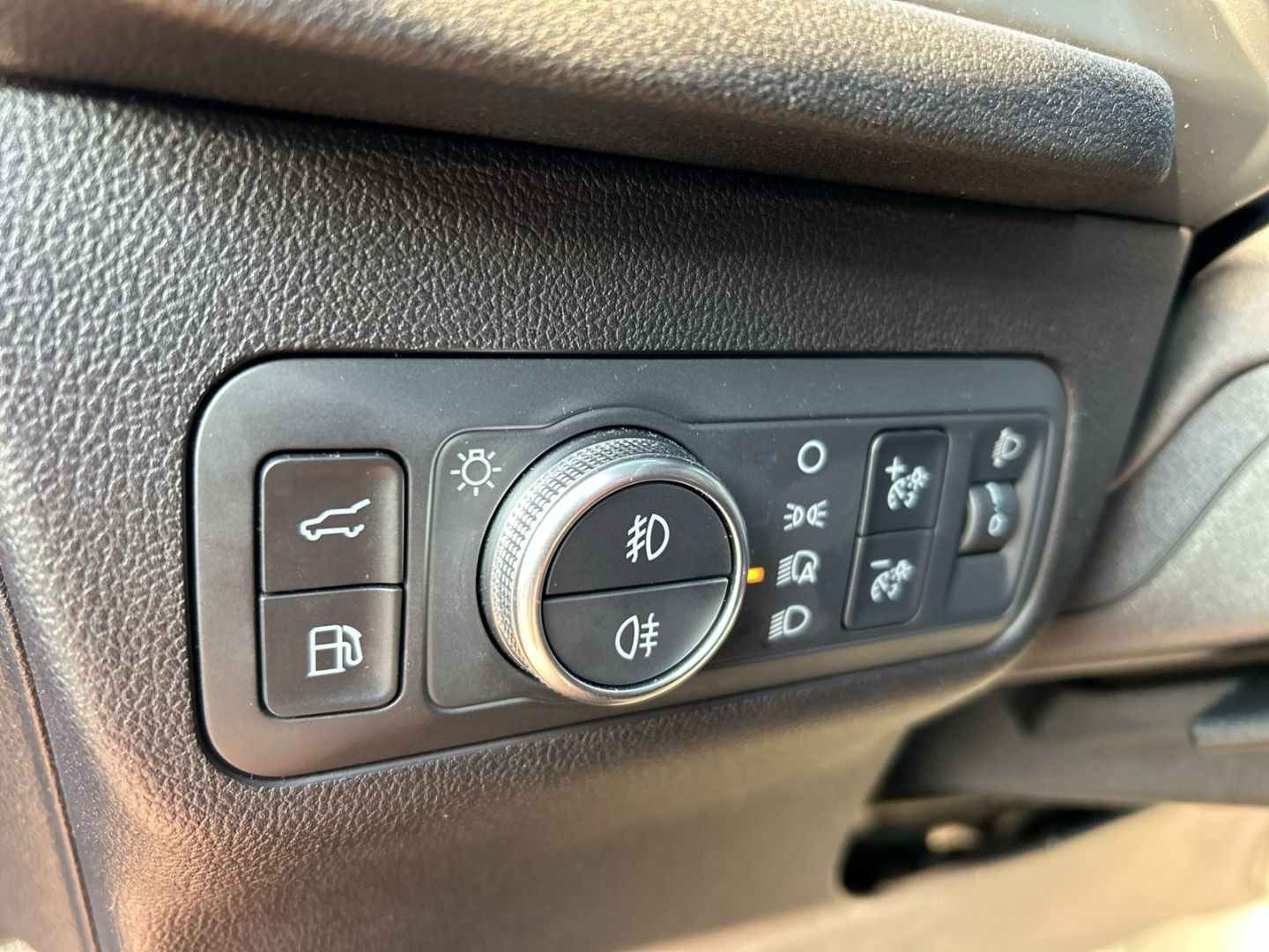 Ford Kuga Plug-In Hybrid ST-Line X AHK-abnehmbar Navi Digitales Cockpit Soundsystem B & O - Bild 19 von 20
