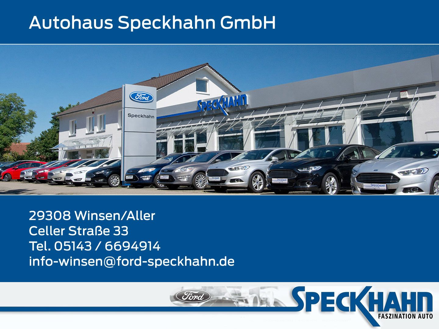 Ford Transit Custom 320 L1 Trend Kasten 2.0 EcoBlue Kamera SYNC 4 Klimaaut. - Bild 15 von 15