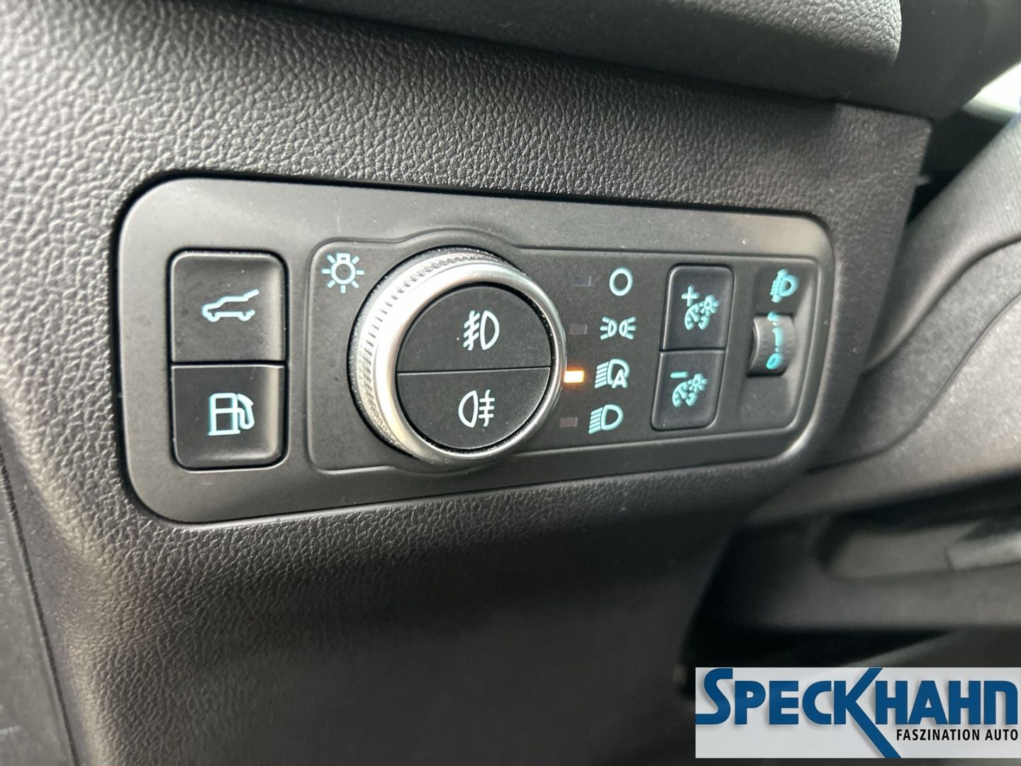 Ford Kuga Plug-In Hybrid ST-Line X Navi digitales Cockpit Soundsystem B&O LED ACC el.Heckklappe - Bild 19 von 20