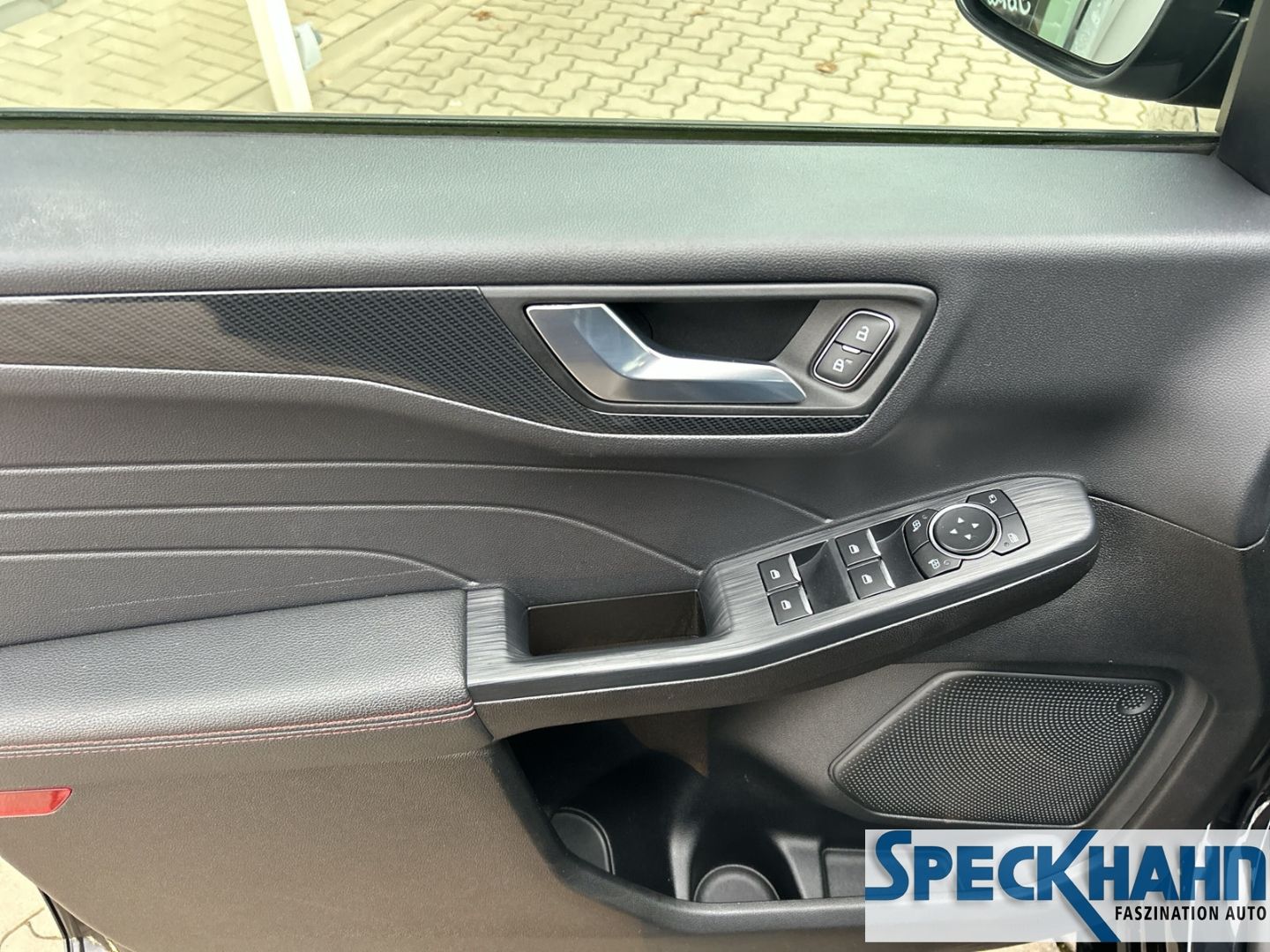 Ford Kuga Plug-In Hybrid ST-Line X Navi digitales Cockpit Soundsystem B&O LED ACC el.Heckklappe - Bild 20 von 20
