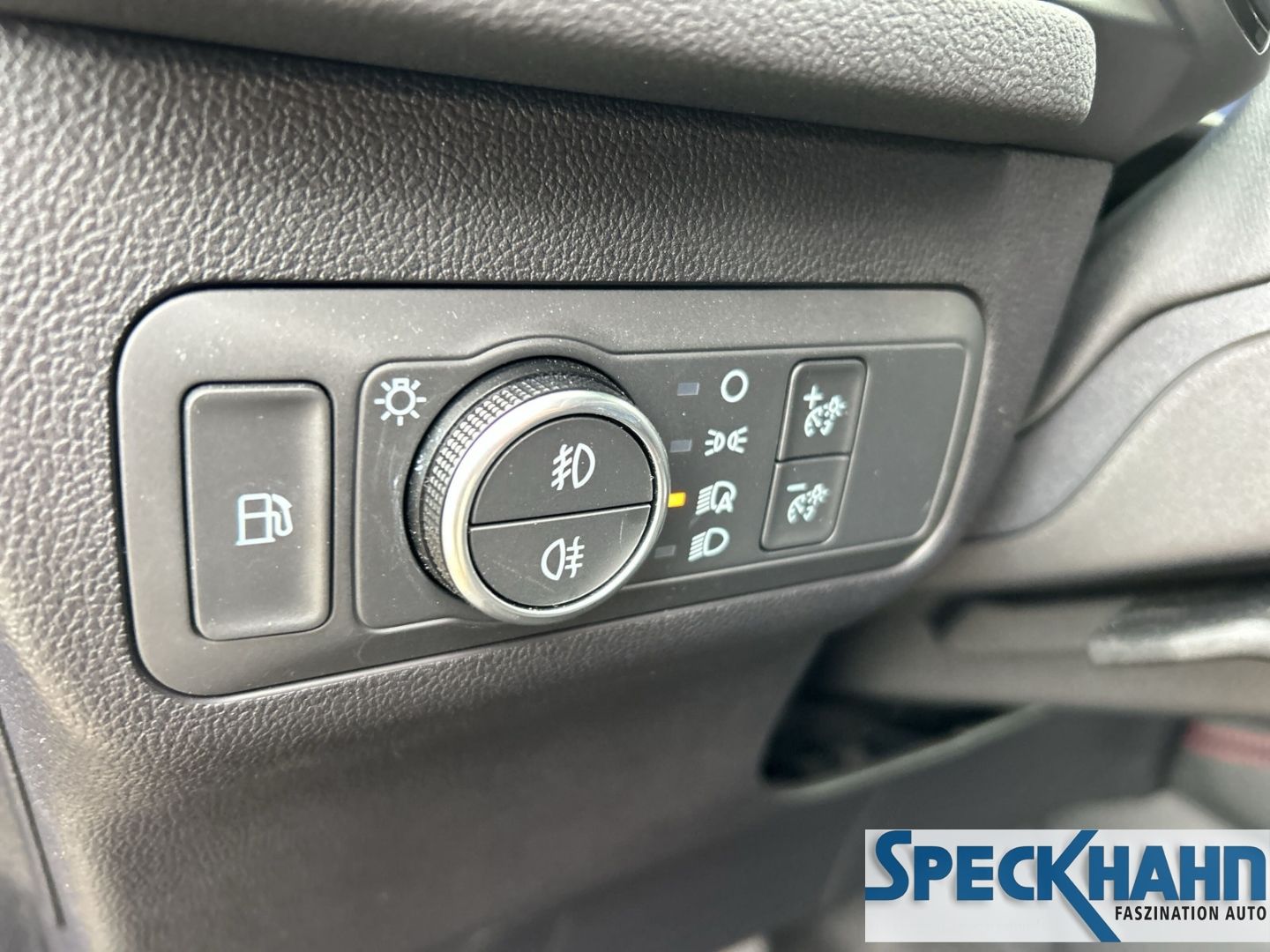 Ford Kuga Plug-In Hybrid ST-Line 2.5 Duratec -PHEV Kamera AHK-abnehmbar - Bild 19 von 20