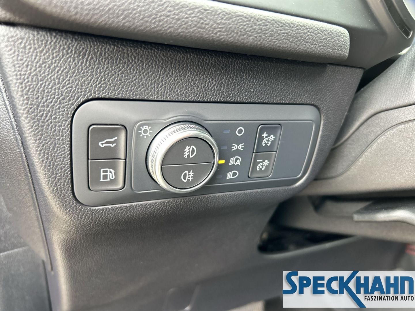 Ford Kuga Plug-In Hybrid ST-Line X Kamera elek.Heckklappe Head-Up-Display - Bild 19 von 20