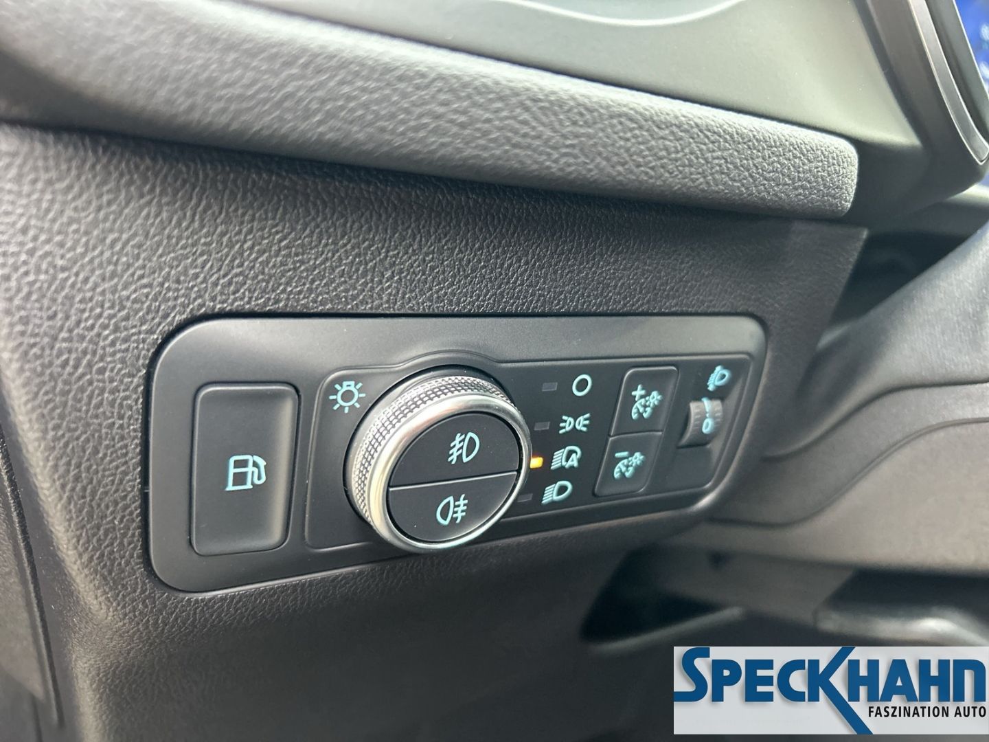Ford Kuga Plug-In Hybrid Titanium Kamera Navi Apple CarPlay Android Auto - Bild 19 von 20