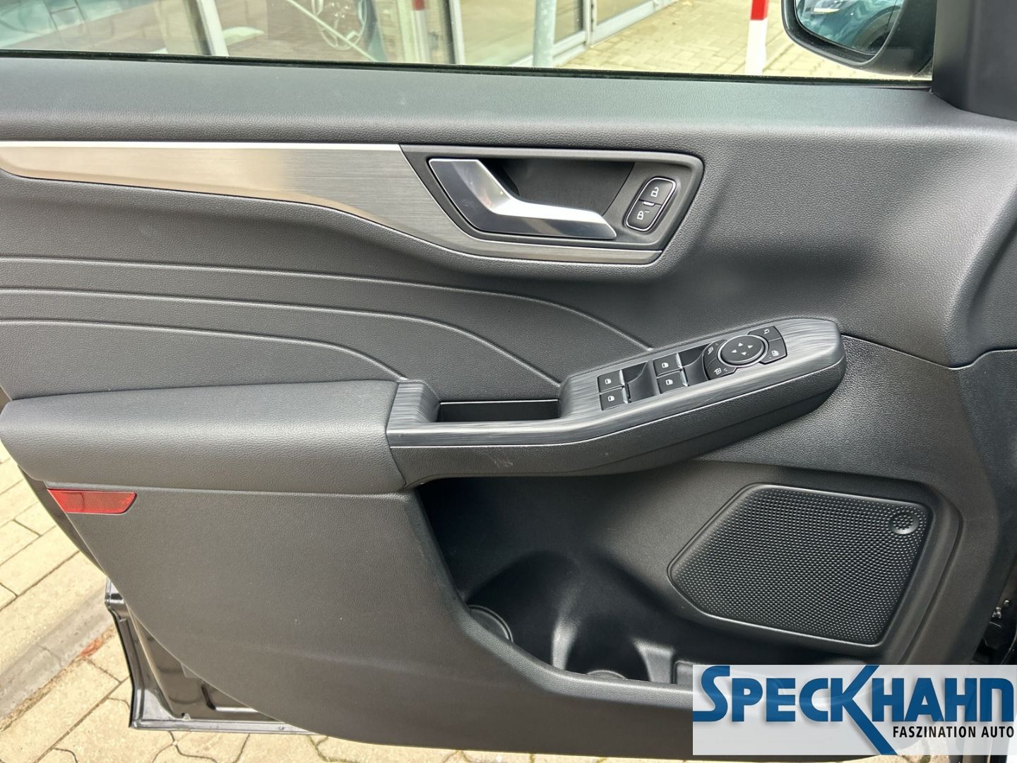 Ford Kuga Plug-In Hybrid Titanium Kamera Navi Apple CarPlay Android Auto - Bild 20 von 20