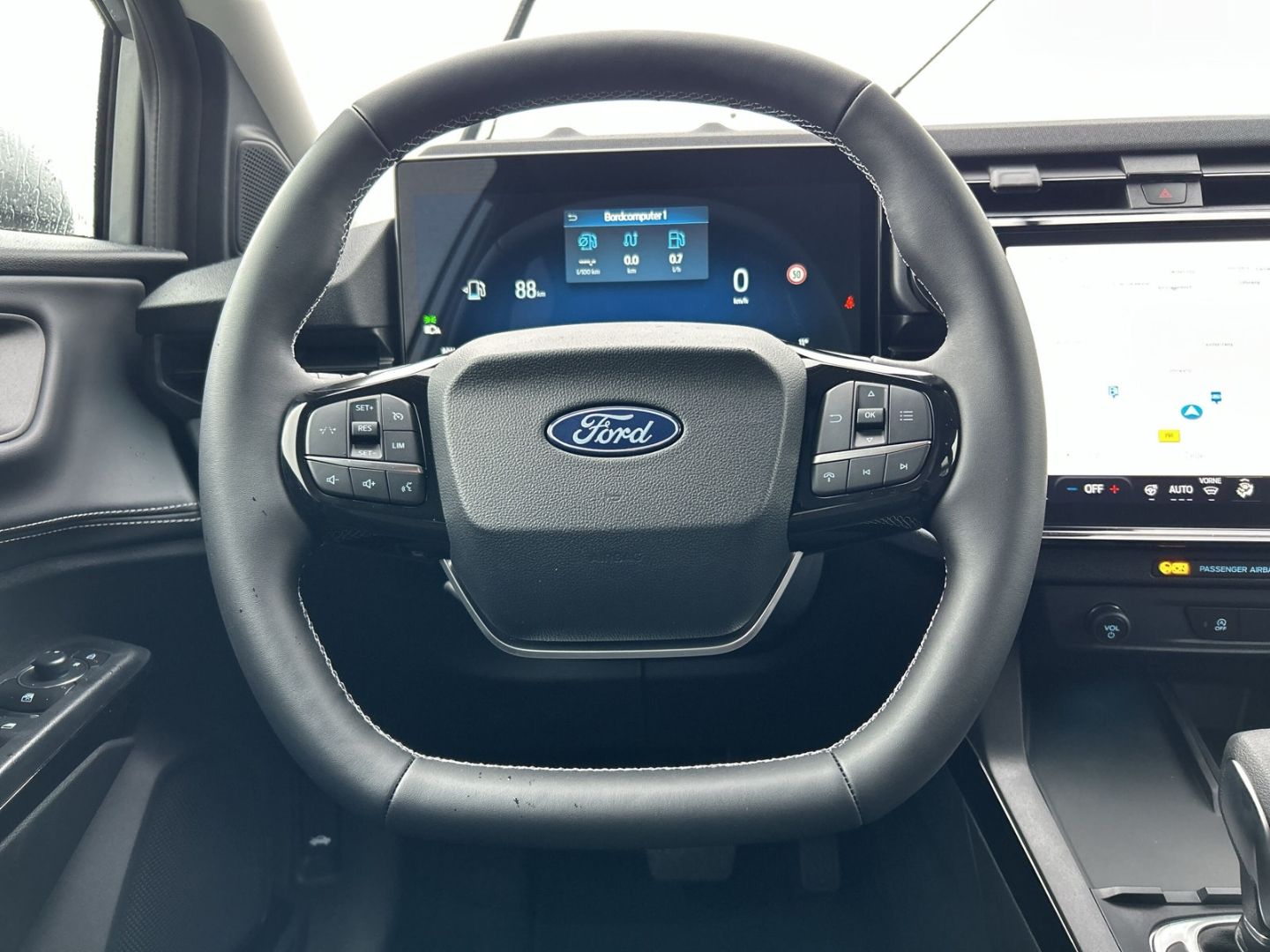Ford Puma - Bild 15 von 15