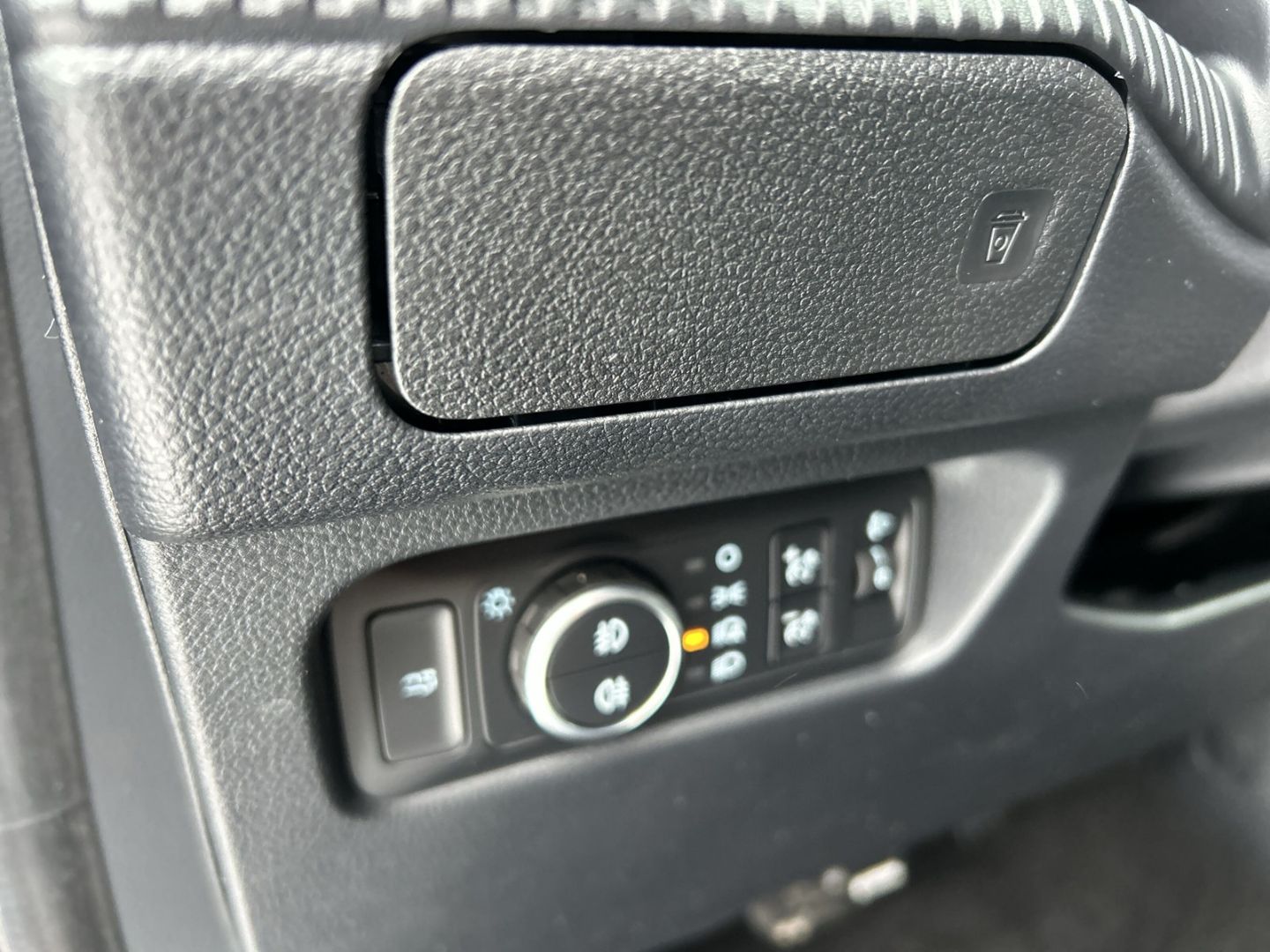 Ford Ranger Wildtrak e-4WD Doppelkabine AHK Navi Kamera Leder B & O LED - Bild 19 von 20