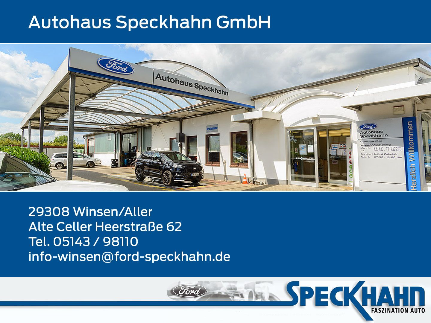 Volkswagen Passat Variant 2.0 TDI Elegance Head-Up-Display Standhzg. AHK-klappbar el.Panodach - Bild 12 von 20