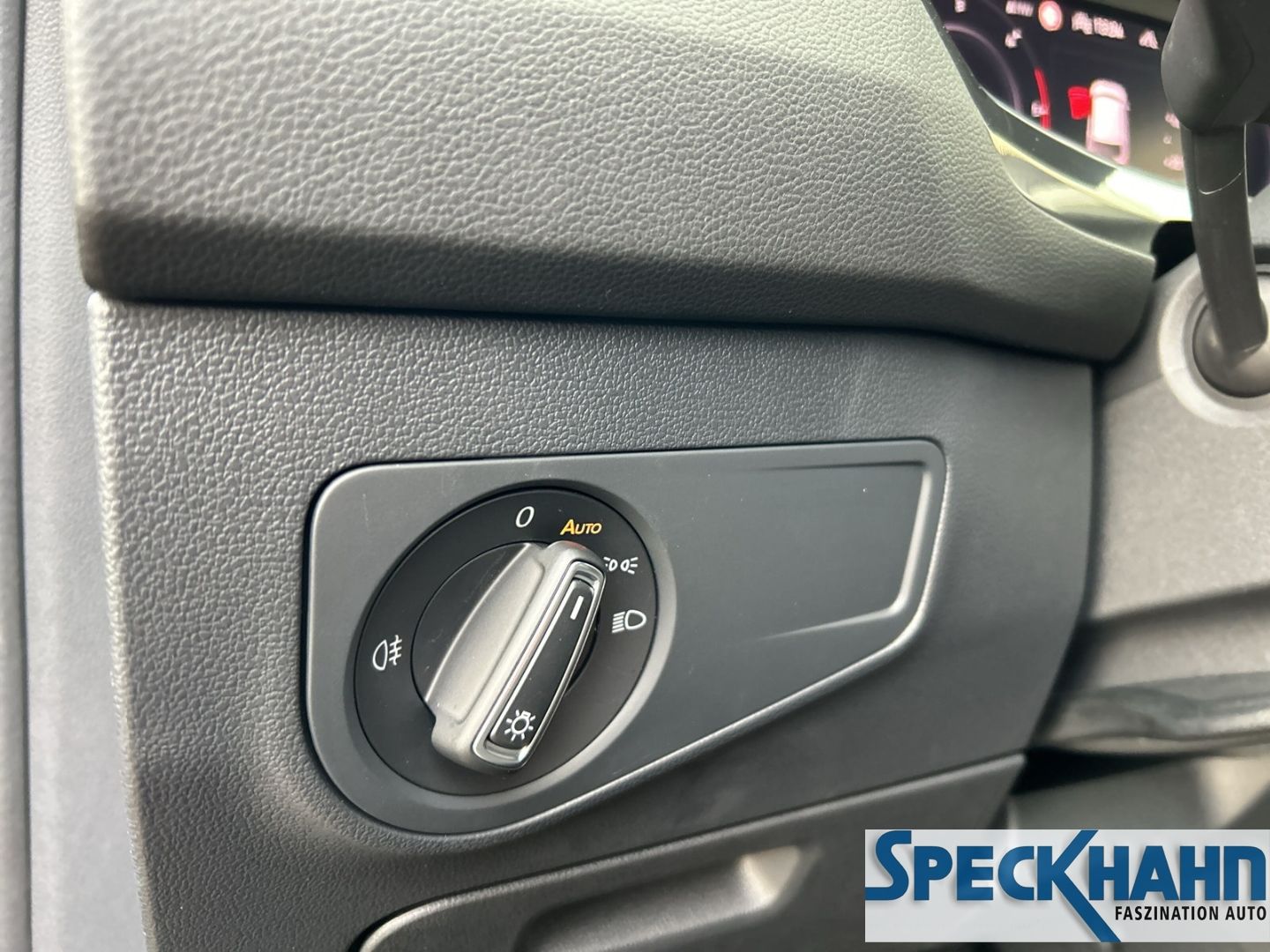 Volkswagen Tiguan Allspace Life 2.0 TDI Kamera 7- Sitzer Pano Isofix ACC AD AHK-klappbar El. Panodach - Bild 19 von 20