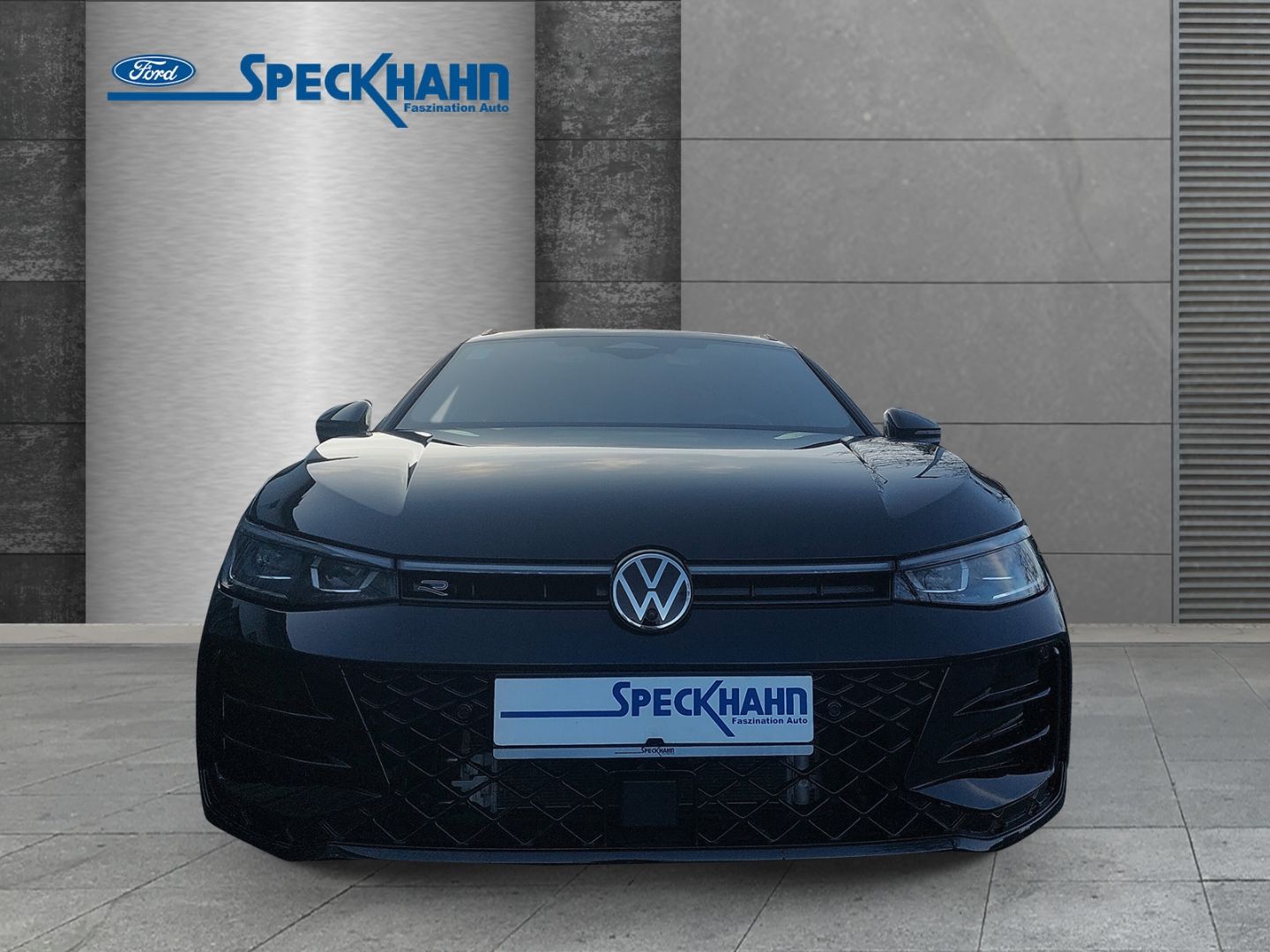 Volkswagen Passat Variant 2.0TDI 4Motion R-Line Signature-Pak. Standhzg. AHK schwenkbar - Bild 6 von 20