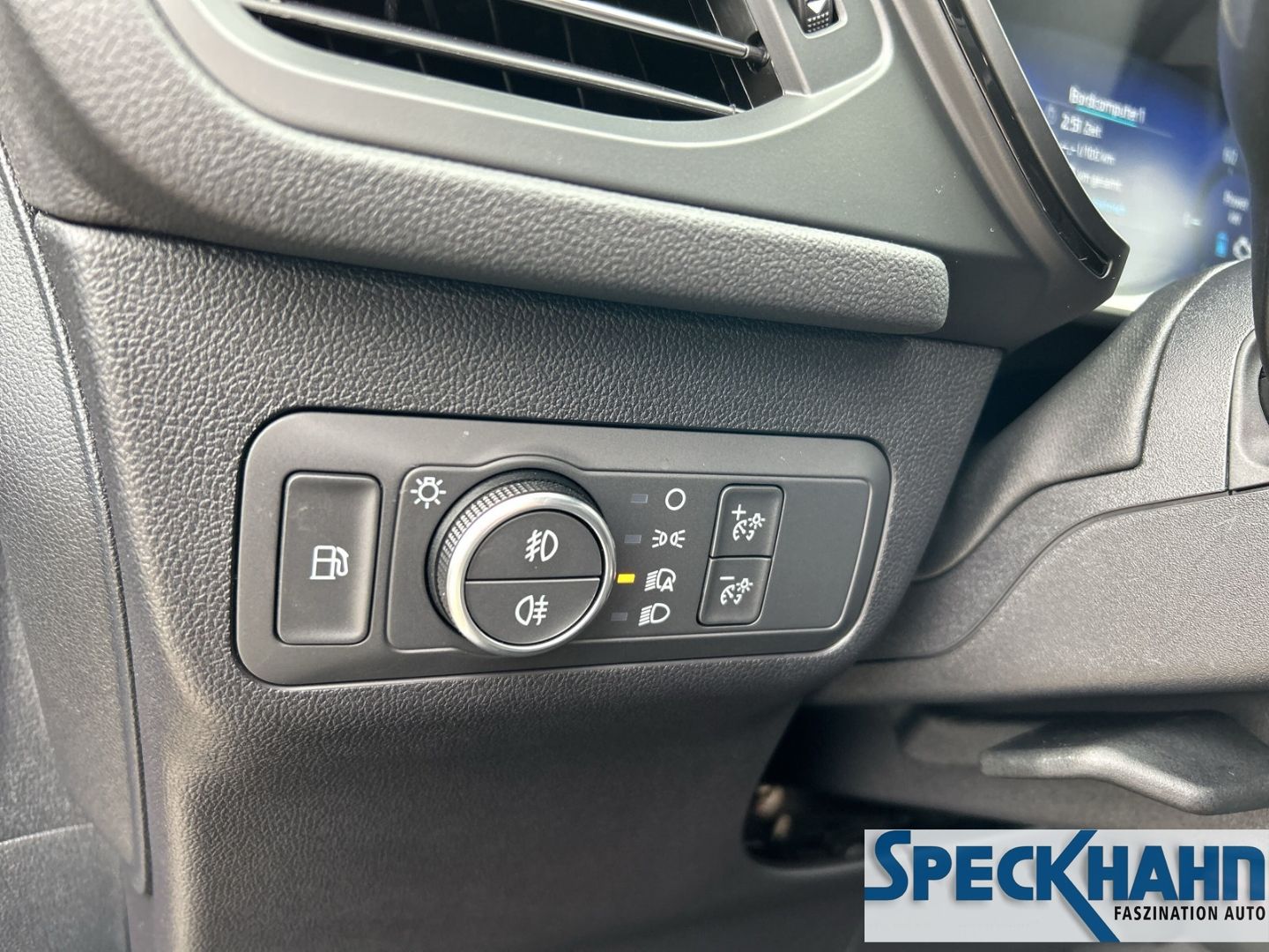 Ford Kuga Plug-In Hybrid ST-Line 2.5 PHEV adaptiver Tempomat AHK abnehmbar - Bild 19 von 20