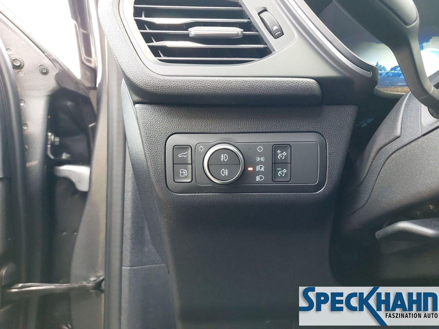 Ford Kuga PHEV Titanium X HUD AHK-klappbar Navi Soundsystem - Bild 19 von 20