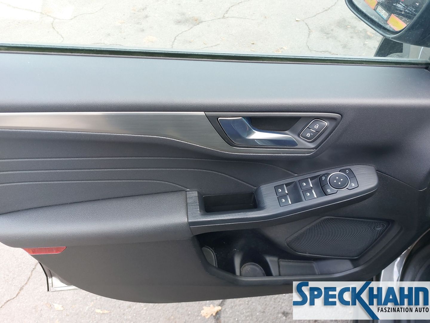 Ford Kuga PHEV Titanium X HUD AHK-klappbar Navi Soundsystem - Bild 20 von 20
