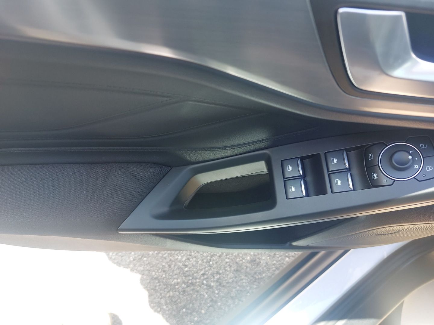 Ford Focus Turnier Titanium Design Kamera eCall LED CarPlay - Bild 20 von 20