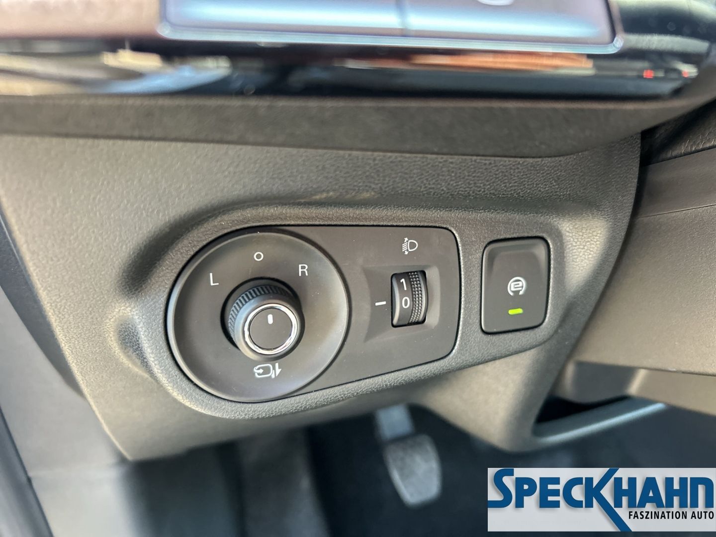 MG MG3 1.5 Comfort LED-Scheinw. Kamera Navi Einparkhilfe - Bild 19 von 20