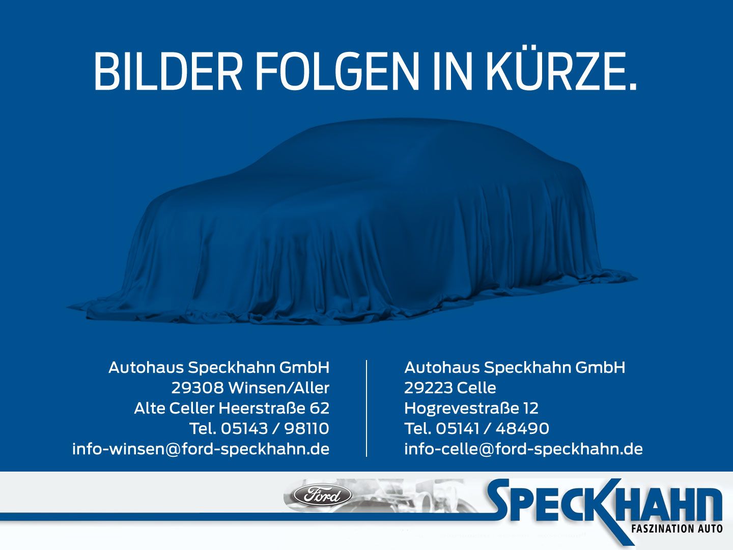 Ford Ranger Wildtrak e-4WD Doppelkabine AHK Kamera LenkradHZG B & O - Bild 4 von 20