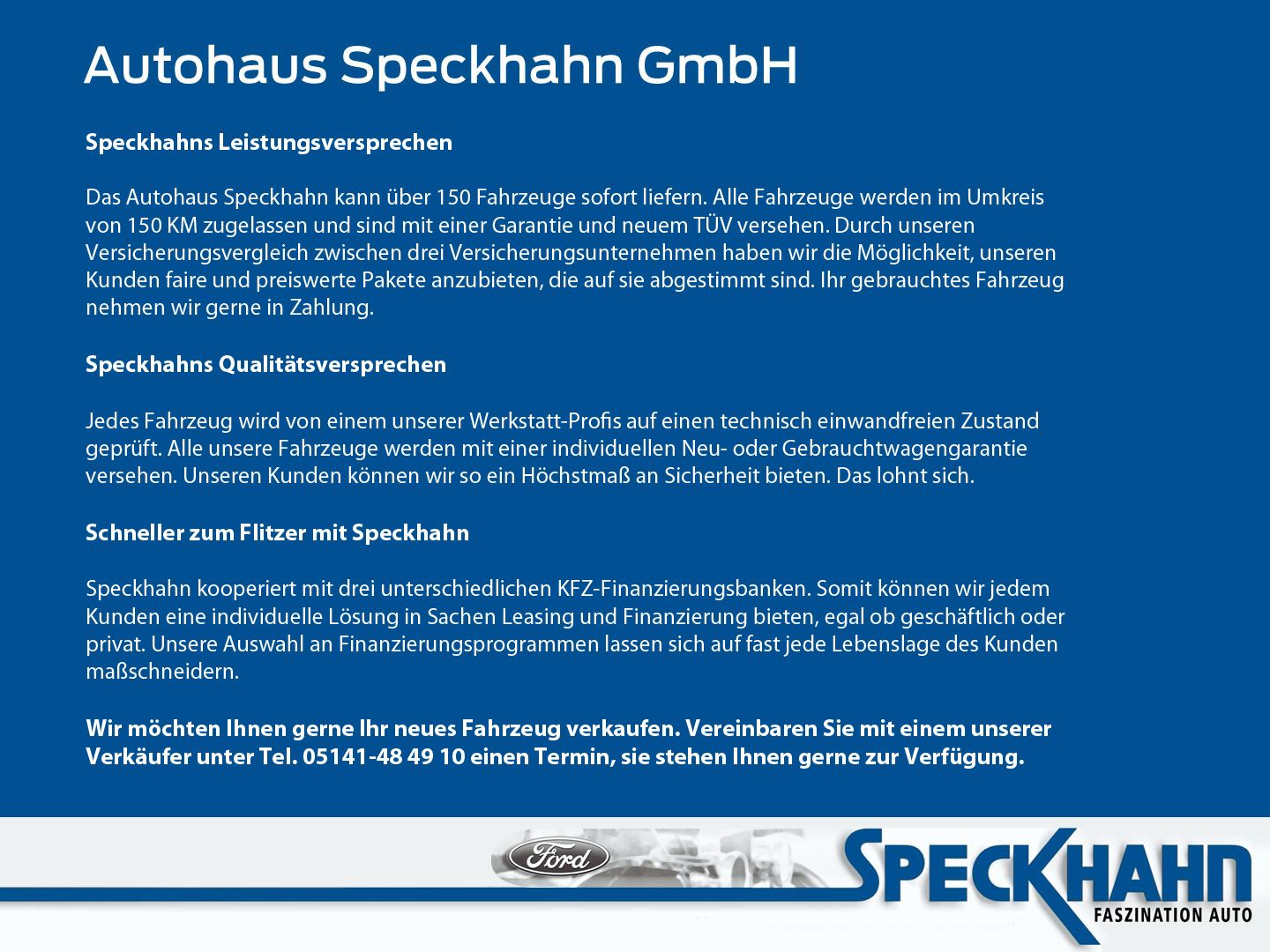 Ford Ranger Wildtrak e-4WD Doppelkabine AHK Kamera LenkradHZG B & O - Bild 5 von 20